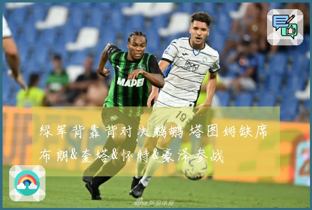 绿军背靠背对决鹈鹕 塔图姆缺席 布朗&奎塔&怀特&豪泽参战