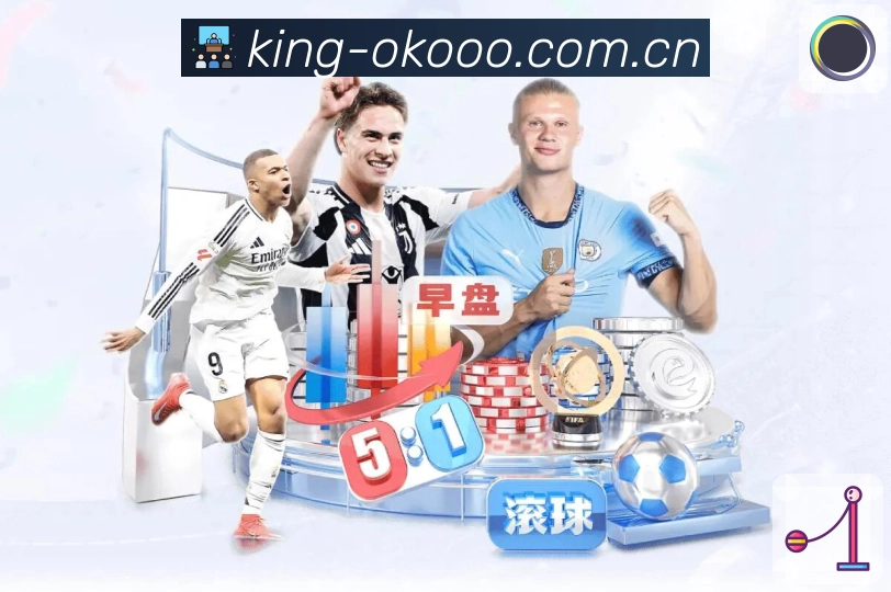 我们的使命与愿景